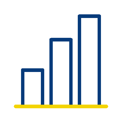 wired-outline-153-bar-chart