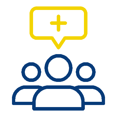 wired-outline-955-demand (1)