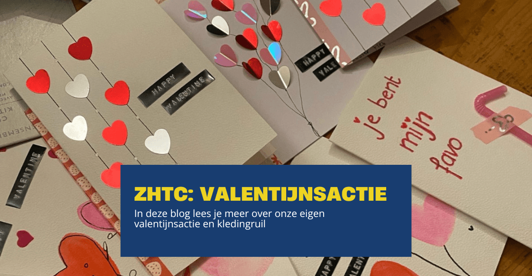 Valentijnskaartjes blog omslag foto