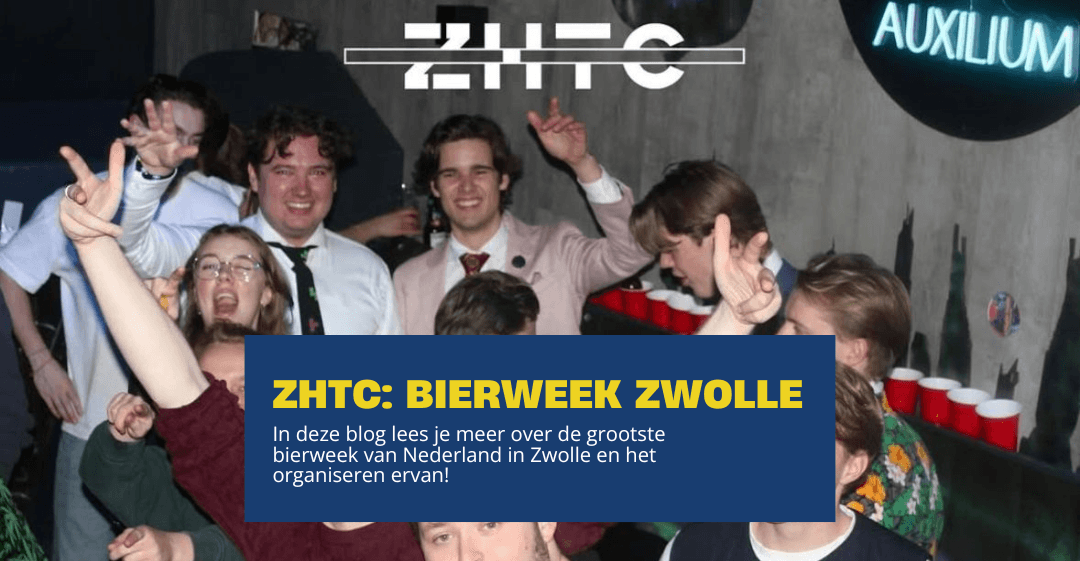 blog omslag foto bierweek